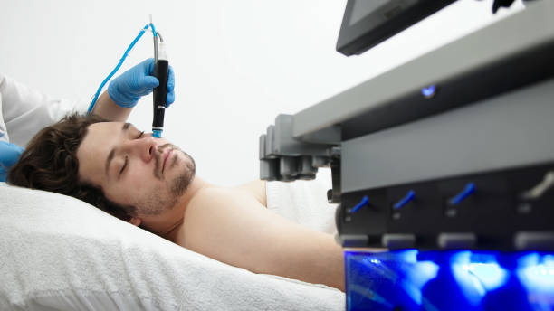 Best Dentist for Severe Toothache  in Victoria, TX